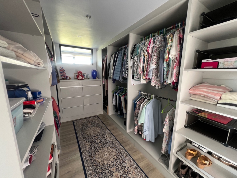 3 Bedroom Property for Sale in Oubaai Western Cape